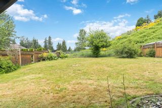 Photo 39: 34613 QUARRY Avenue in Abbotsford: Abbotsford East House for sale : MLS®# R2882990