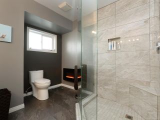 Photo 18: 3460 S Arbutus Dr in COBBLE HILL: ML Cobble Hill House for sale (Malahat & Area)  : MLS®# 799003