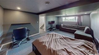 Photo 31: 1390 Grosvenor Street in Regina: Glencairn Residential for sale : MLS®# SK930242