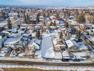 Photo 11: 932 7 Avenue NE in Calgary: Renfrew Residential Land for sale : MLS®# A2032681
