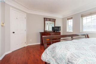 Photo 21: 2670 Horler Pl in VICTORIA: La Mill Hill House for sale (Langford)  : MLS®# 801940