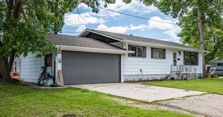 Photo 31: 44 Radisson Avenue in Portage La Prairie: House for sale : MLS®# 202301177