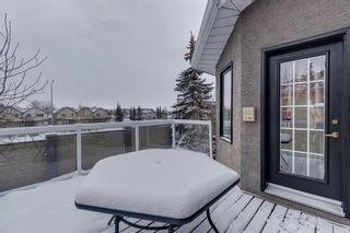 Photo 41: 7059 Christie Briar Manor SW in Calgary: Christie Park Detached for sale : MLS®# A2100773