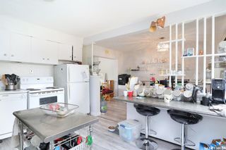 Photo 8: 5218/5220 7th Avenue in Regina: Rosemont Residential for sale : MLS®# SK938096