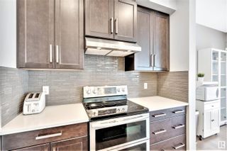 Photo 11: 7523 174 Avenue in Edmonton: Zone 28 House for sale : MLS®# E4292286