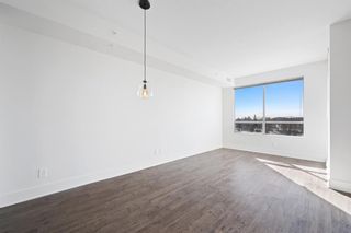 Photo 11: 505 38 9 Street NE in Calgary: Bridgeland/Riverside Apartment for sale : MLS®# A2033687