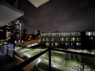 Photo 24: 214 128 Fairview Mall Drive in Toronto: Don Valley Village Condo for sale (Toronto C15)  : MLS®# C5450320