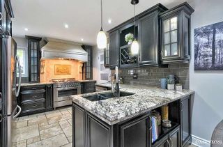 Photo 7: 92 Wetherburn Drive in Whitby: Williamsburg House (2-Storey) for sale : MLS®# E4539813