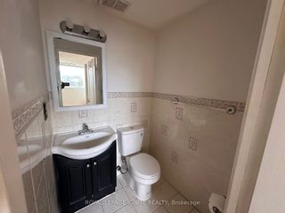 Photo 15: 323 2121 Roche Court in Mississauga: Sheridan Condo for lease : MLS®# W8378566