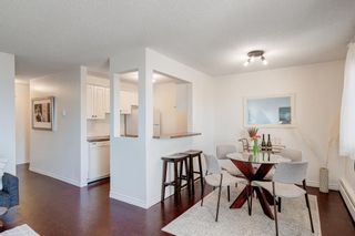 Photo 9: 303 607 7 Avenue NE in Calgary: Renfrew Apartment for sale : MLS®# A2033863