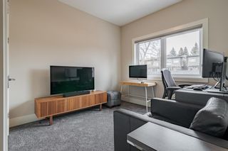 Photo 22: 4908 20 Avenue NW in Calgary: Montgomery Semi Detached for sale : MLS®# A1187806