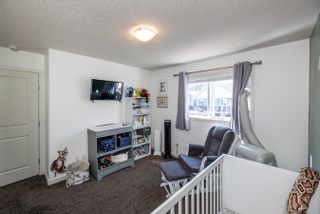 Photo 28: 7615 CREEKSIDE Way in Prince George: Creekside House for sale (PG City South West)  : MLS®# R2813619
