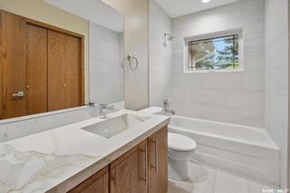 Photo 27: 6225 Central Avenue in Saskatoon: University Heights Residential for sale : MLS®# SK970433