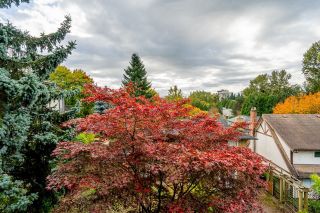 Photo 19: 1349 PHILLIPS Avenue in Burnaby: Simon Fraser Univer. House for sale (Burnaby North)  : MLS®# R2828238