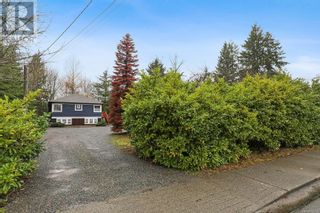 Photo 2: 1241 5th St in Courtenay: House for sale : MLS®# 950770