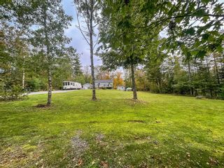 Photo 17: 225 Indian Lake Road in Union Square: 405-Lunenburg County Residential for sale (South Shore)  : MLS®# 202321398