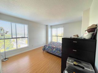 Photo 14: 703 7040 GRANVILLE Avenue in Richmond: Brighouse South Condo for sale in "PANORAMA PLACE" : MLS®# R2714051
