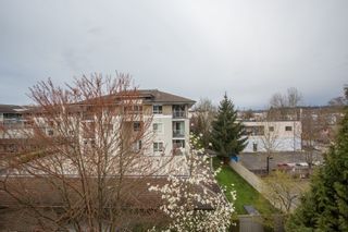 Photo 22: 404 20750 DUNCAN Way in Langley: Langley City Condo for sale in "FAIRFIELD LANE" : MLS®# R2564057
