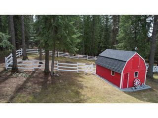 Photo 29: 4521 49 CREEK ROAD in Nelson: House for sale : MLS®# 2476099