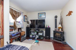 Photo 35: 576 Delora Dr in Colwood: Co Triangle House for sale : MLS®# 872261