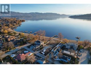 Photo 46: 1978 McDougall Street in Kelowna: Vacant Land for sale : MLS®# 10310532