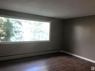 Photo 23: 10202 76 Street in Edmonton: Zone 19 House Fourplex for sale : MLS®# E4365960