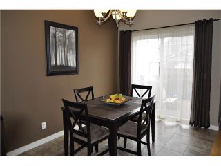 Photo 4: 27 KINGSLAND Way SE: Airdrie Residential Detached Single Family for sale : MLS®# C3611189