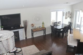 Photo 9: 5528 Blake Crescent in Regina: Lakeridge Addition Residential for sale : MLS®# SK919168