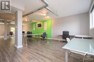 Photo 16: 1338 WELLINGTON STREET W UNIT#2 in Ottawa: Office for lease : MLS®# 1342984