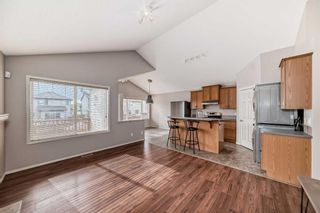 Photo 21: 103 Covepark Place NE in Calgary: Coventry Hills Detached for sale : MLS®# A2127285