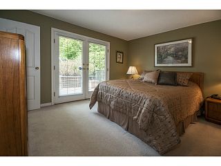 Photo 18: 3673 MOUNTAIN Highway in North Vancouver: Lynn Valley House for sale : MLS®# V1082752