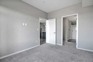 Photo 22: 106 6703 New Brighton Avenue SE Calgary Home For Sale