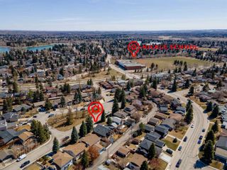 Photo 47: 135 Lake Adams Crescent SE in Calgary: Lake Bonavista Detached for sale : MLS®# A2123018