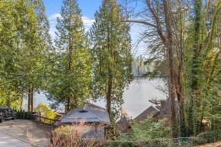 Photo 9: 2829 PANORAMA Drive in North Vancouver: Deep Cove House for sale in "Deep Cove" : MLS®# R2856731