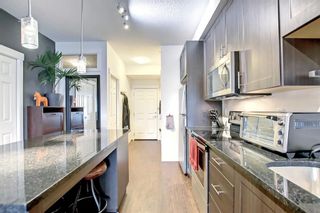 Photo 10: 2413 215 Legacy Boulevard SE in Calgary: Legacy Apartment for sale : MLS®# A1223641