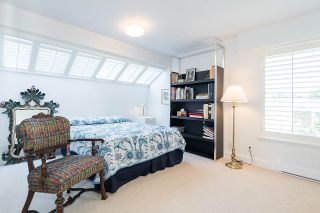 Photo 14: 45 2238 FOLKESTONE Way in West Vancouver: Panorama Village Condo for sale in "Panorama Village" : MLS®# R2101281