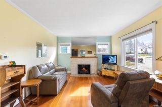 Photo 3: 4335 Lathom Rd in Port Alberni: PA Port Alberni House for sale : MLS®# 899151