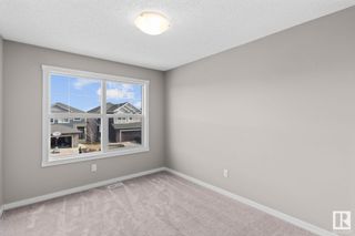 Photo 17: 61 PROSPECT Place: Spruce Grove House for sale : MLS®# E4383668