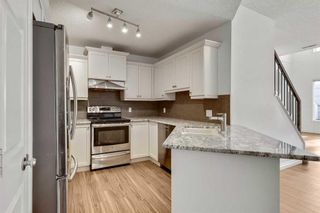 Photo 9: 310 638 11 Avenue SW in Calgary: Beltline Apartment for sale : MLS®# A2110780