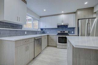 Photo 23: 4916 Whitehorn Drive NE in Calgary: Whitehorn Detached for sale : MLS®# A2114667