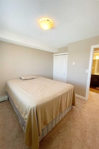 Photo 6: 402 7210 80 Avenue NE in Calgary: Saddle Ridge Apartment for sale : MLS®# A2001799