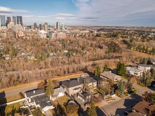 Photo 20: 313 33 Avenue SW in Calgary: Parkhill Detached for sale : MLS®# A1046049
