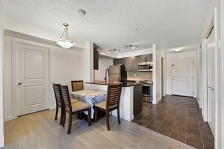 Photo 4: 213 5 Saddlestone Way NE in Calgary: Saddle Ridge Apartment for sale : MLS®# A2114644