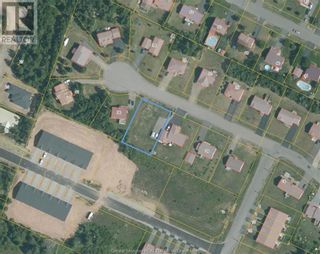 Photo 8: Lot Samantha CRT in Sackville: Vacant Land for sale : MLS®# M152244