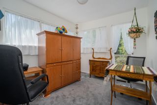 Photo 16: 4616 GARDEN GROVE Drive in Burnaby: Greentree Village House for sale in "GREENTREE VILLAGE" (Burnaby South)  : MLS®# R2782713