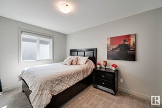 Photo 27: 7038 172A Avenue in Edmonton: Zone 28 House for sale : MLS®# E4306929