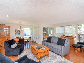 Photo 13: 547 Parkway Pl in COBBLE HILL: ML Cobble Hill House for sale (Malahat & Area)  : MLS®# 814751