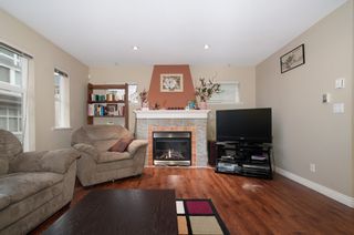 Photo 3: 6415 197 Street in Langley: Willoughby Heights Home for sale ()  : MLS®# F1326490