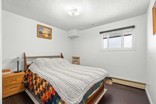 Photo 3: 3305 197 Victor Lewis Drive in Winnipeg: Linden Woods Condominium for sale (1M)  : MLS®# 202330193