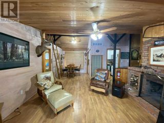 Photo 17: 4 Lee Lake Road in Rural Pincher Creek No. 9, M.D. of: House for sale (Rural Pincher Creek No. 9, M.D.)  : MLS®# A2105563